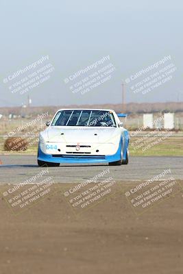 media/Dec-13-2024-Fast Toys Club (Fri) [[6f7d147fc5]]/Track Photos/930am (Sweeper)/